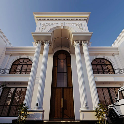 mohandesin project image