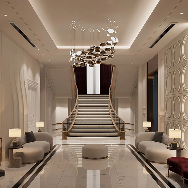 interior design image